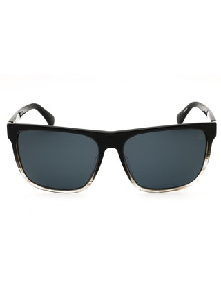 Timberland TB00054-H Sunglasses