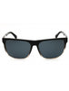 20D - grey/other / smoke polarized