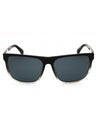 20D - grey/other / smoke polarized