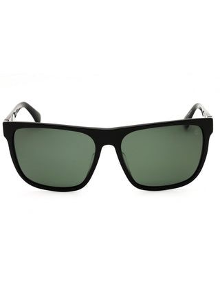 Timberland TB00054-H Sunglasses