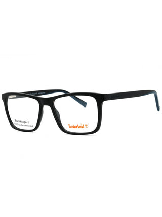 Timberland TB1596 Eyeglasses