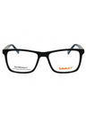 005 - Black/other