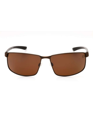 Timberland TB9035 Sunglasses