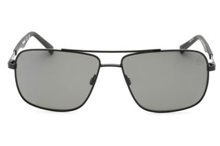 Timberland TB9107 Sunglasses-Beverly Hills Eyewear