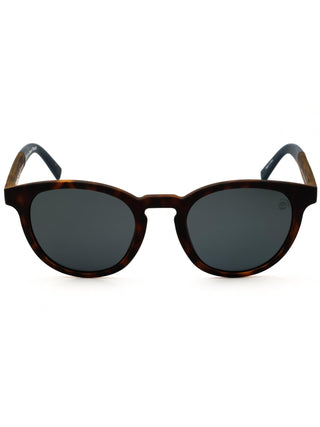 Timberland TB9128 Sunglasses