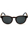 52D - Dark Havana / Smoke Polarized