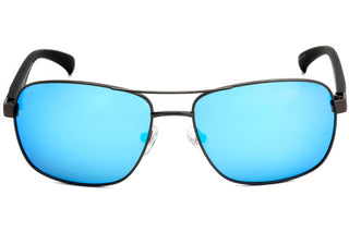 Timberland TB9136 Sunglasses-Beverly Hills Eyewear