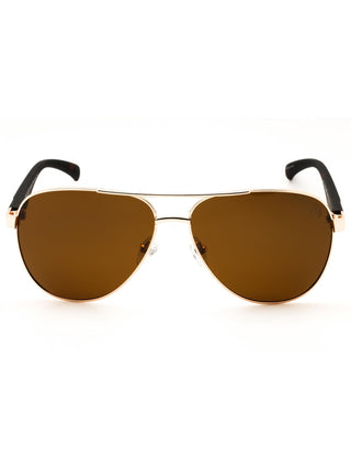 Timberland TB9137 Sunglasses
