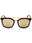 52D - Matte Havana / Smoke Polarized