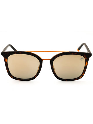 Timberland TB9169 Sunglasses
