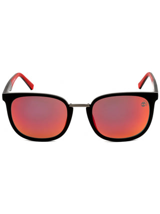 Timberland TB9175 Sunglasses