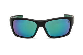 Timberland TB9192 Sunglasses-Beverly Hills Eyewear