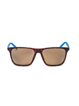 Timberland TB9198 Sunglasses