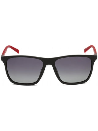 Timberland TB9198 Sunglasses