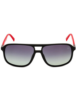 Timberland TB9200 Sunglasses