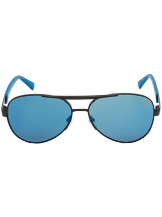Timberland TB9214 Sunglasses