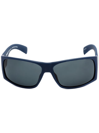 Timberland TB9215 Sunglasses