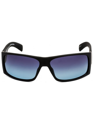 Timberland TB9215 Sunglasses