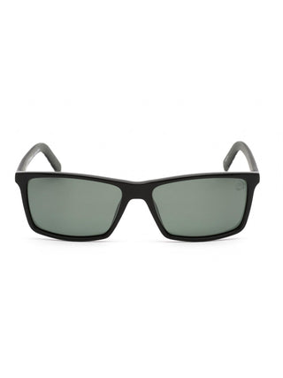 Timberland TB9222 Sunglasses