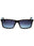 52D - dark havana / smoke polarized