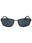 02D - matte black / smoke polarized