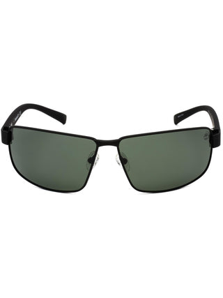 Timberland TB9238 Sunglasses