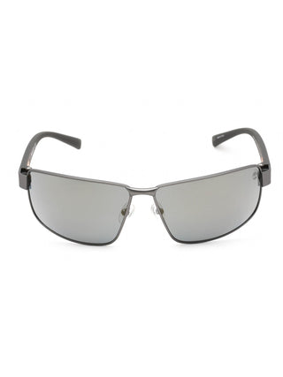 Timberland TB9238 Sunglasses