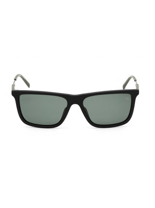 Timberland TB9242 Sunglasses