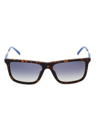 Timberland TB9242 Sunglasses