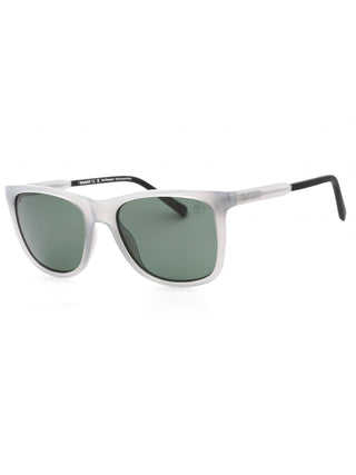 Timberland TB9255 Sunglasses