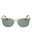 20R - grey/other / green polarized