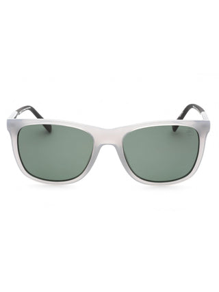 Timberland TB9255 Sunglasses
