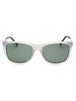 20R - grey/other / green polarized