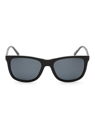 Timberland TB9255 Sunglasses