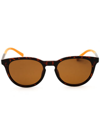 Timberland TB9256 Sunglasses