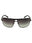 02D - matte black / smoke polarized