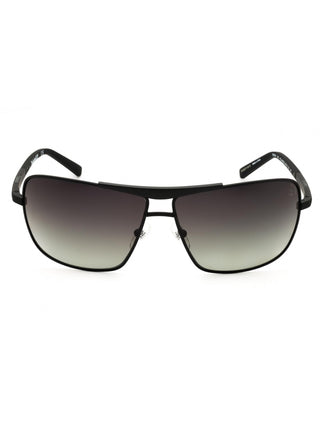 Timberland TB9258 Sunglasses