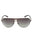 07H - Gunmetal / Brown Polarized
