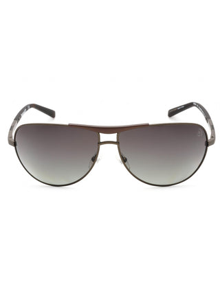 Timberland TB9259 Sunglasses
