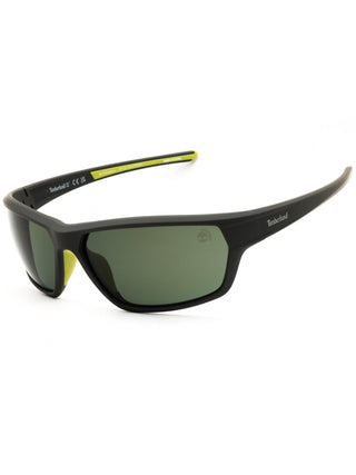 Timberland TB9263 Sunglasses