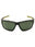 20R - grey/other / green polarized