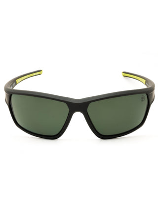 Timberland TB9263 Sunglasses