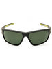 20R - grey/other / green polarized
