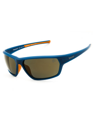 Timberland TB9263 Sunglasses
