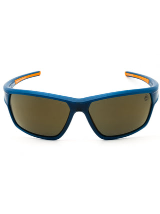 Timberland TB9263 Sunglasses