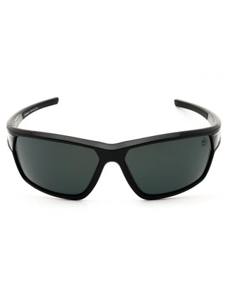 Timberland TB9263 Sunglasses