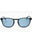20D - grey/other / smoke polarized