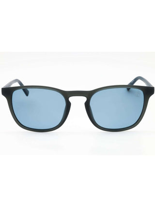 Timberland TB9265 Sunglasses