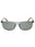 20R - grey/other  /  green polarized