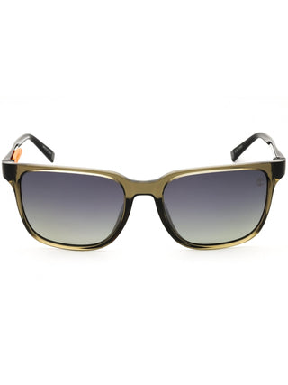 Timberland TB9273 Sunglasses